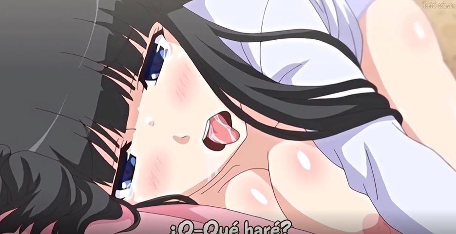 Thumbnail of post image 147