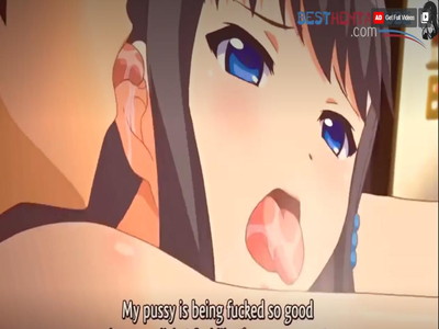 Thumbnail of post image 078