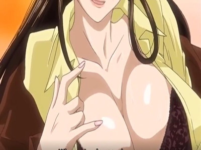 Thumbnail of post image 023