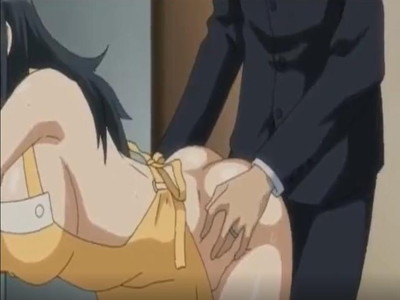 Thumbnail of post image 135