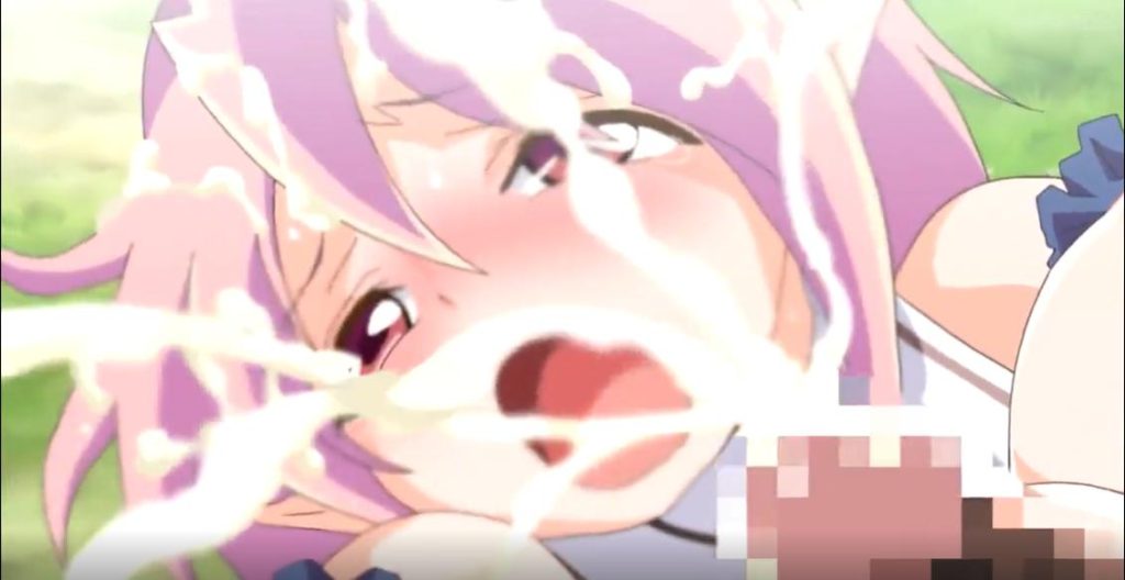 Thumbnail of post image 184