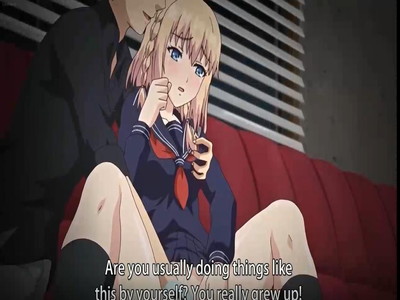 Thumbnail of post image 035