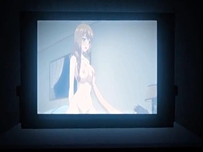 Thumbnail of post image 112