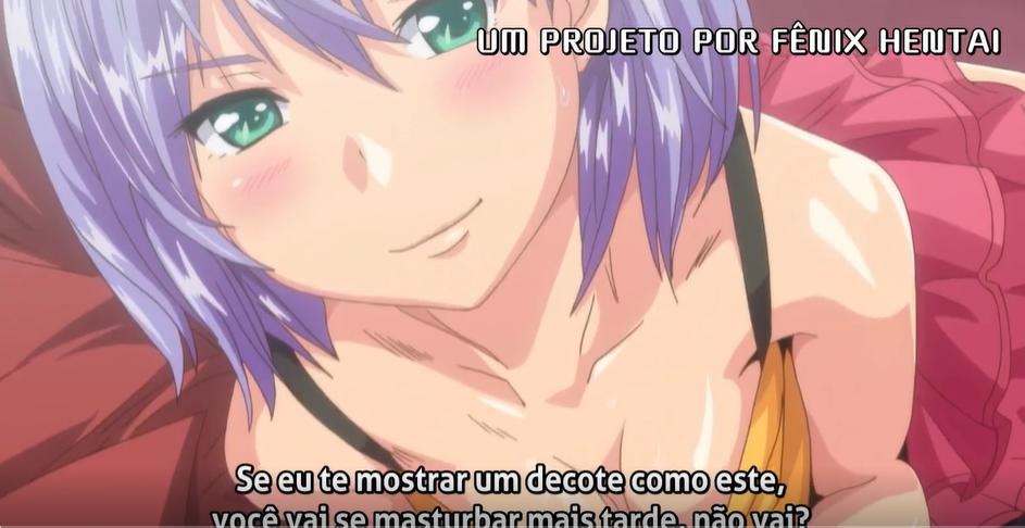 Thumbnail of post image 174