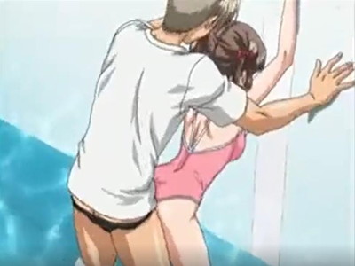 Thumbnail of post image 090