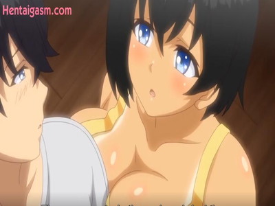 Thumbnail of post image 188