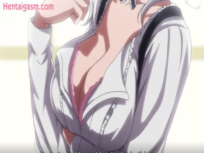 Thumbnail of post image 005