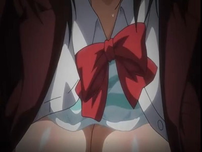 Thumbnail of post image 132