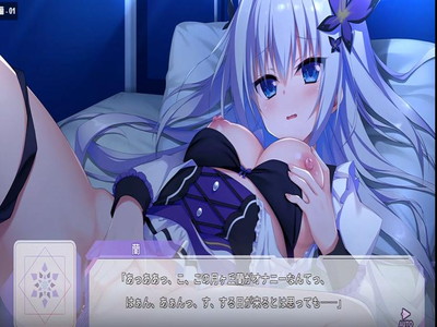 Thumbnail of post image 149