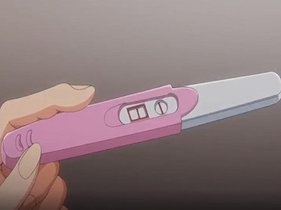 Thumbnail of post image 029