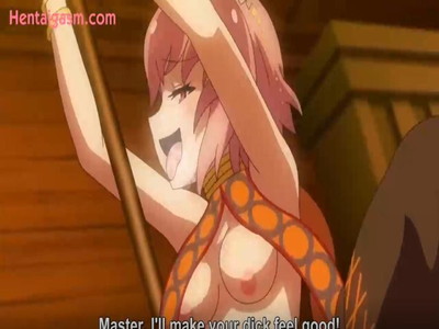 Thumbnail of post image 080