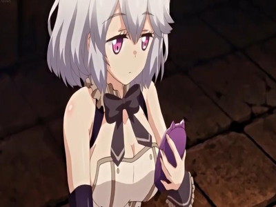 Thumbnail of post image 002