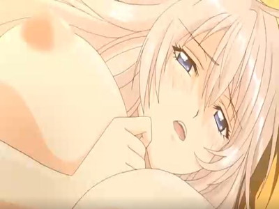 Thumbnail of post image 041