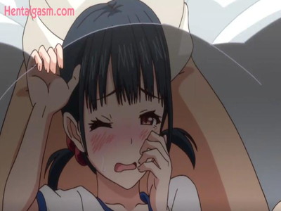 Thumbnail of post image 116