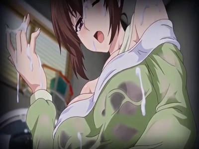 Thumbnail of post image 113