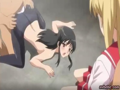 Thumbnail of post image 173