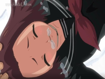 Thumbnail of post image 128