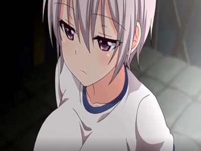 Thumbnail of post image 180