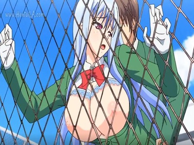 Thumbnail of post image 019