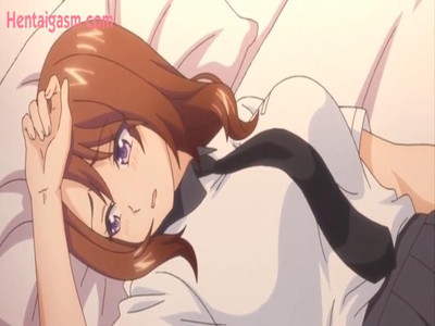 Thumbnail of post image 107