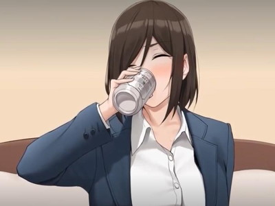 Thumbnail of post image 185