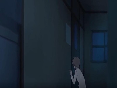 Thumbnail of post image 156