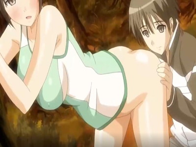 Thumbnail of post image 096