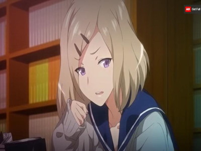 Thumbnail of post image 171