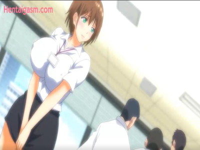 Thumbnail of post image 165