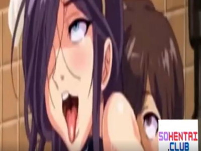 Thumbnail of post image 005