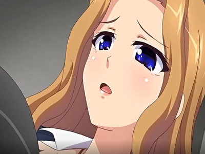 Thumbnail of post image 029