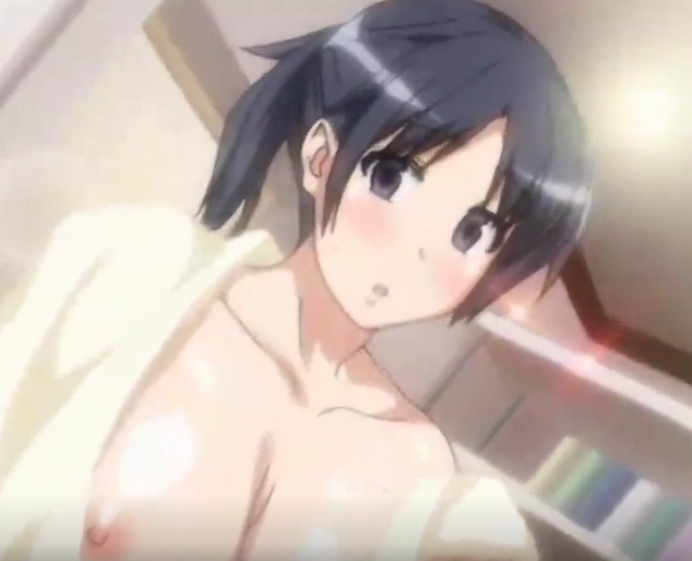 Thumbnail of post image 011