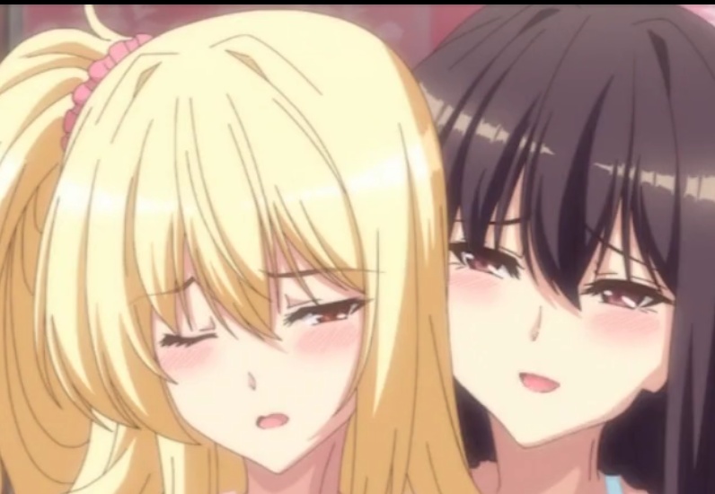 Thumbnail of post image 069