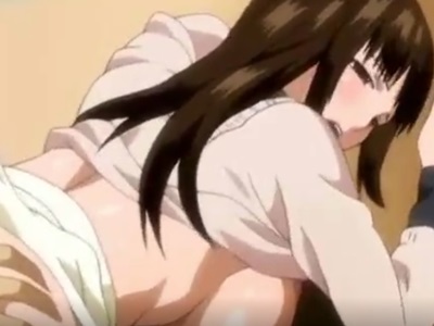 Thumbnail of post image 099