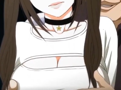 Thumbnail of post image 125