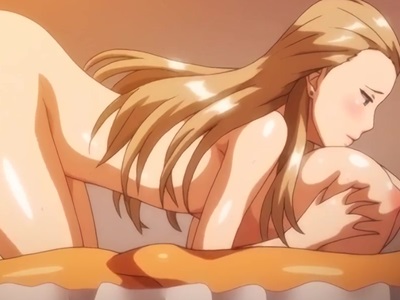 Thumbnail of post image 007