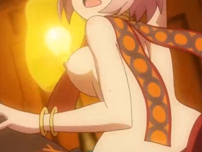 Thumbnail of post image 124