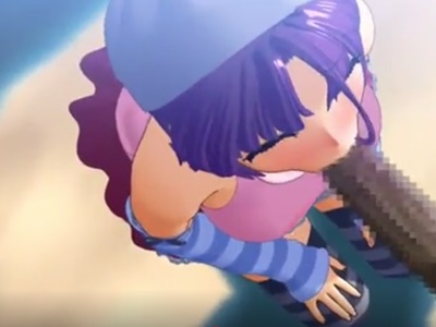 Thumbnail of post image 127