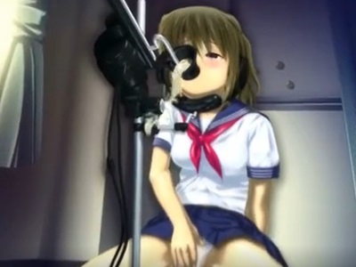 Thumbnail of post image 170