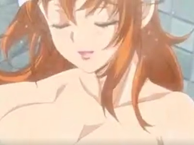 Thumbnail of post image 163