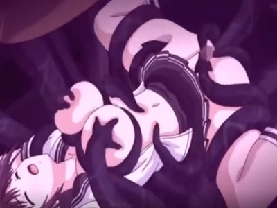 Thumbnail of post image 120