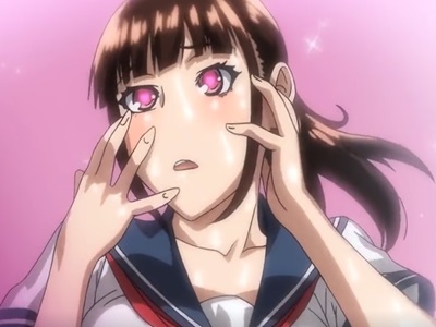 Thumbnail of post image 159