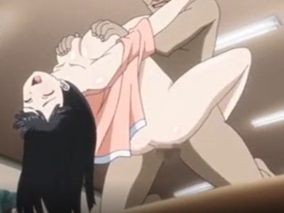 Thumbnail of post image 082