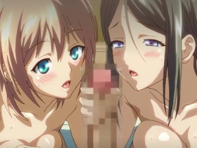 Thumbnail of post image 054