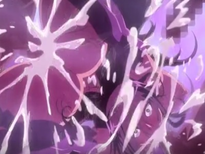 Thumbnail of post image 174