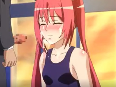 Thumbnail of post image 113