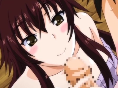 Thumbnail of post image 168