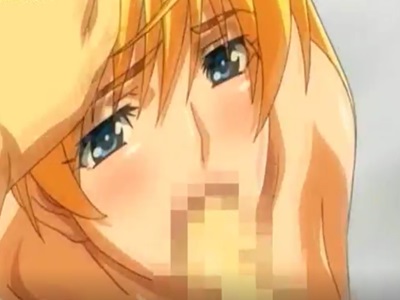 Thumbnail of post image 187