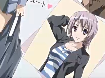 Thumbnail of post image 007