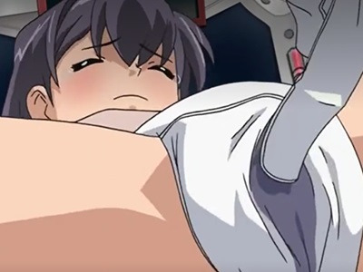 Thumbnail of post image 156